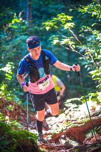 BIB: 9459
                            <button type="button" onclick="openModal(19329769)" class="btn btn-primary btn-sm float-right btn-popup" data-toggle="modal" data-target=".modal-high-quality">
                        <i class="fas fa-shopping-cart"></i> Add to Cart
                    </button>
                                            <button type="button" onclick="isThisMe(19329769, true)" class="btn btn-success btn-sm float-right btn-popup btn-isme hidden" data-toggle="tooltip" data-placement="bottom" title="นี่คือรูปของคุณใช่ไหม คลิกที่นี่เพื่อเอาเข้าอัลบั้ม">
                        <i class="fas fa-plus"></i> Add to album
                    </button>
                    <button type="button" onclick="isThisMe(19329769, false)" class="btn btn-warning btn-sm float-right btn-popup btn-isnotme hidden">
                        <i class="fas fa-ban"></i> Remove from album
                    </button>